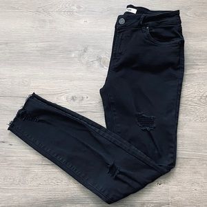 listing-status-banner